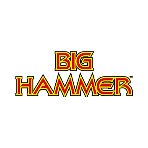 Big Hammer