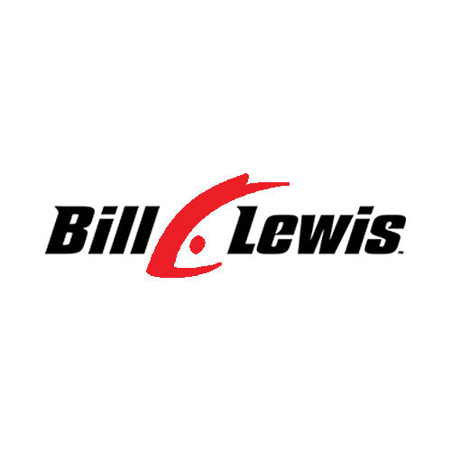 Bill Lewis Lures