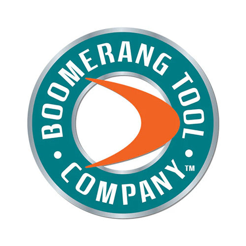 Boomerang Tool Company