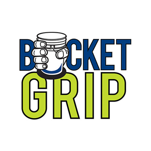 Bucket Grip