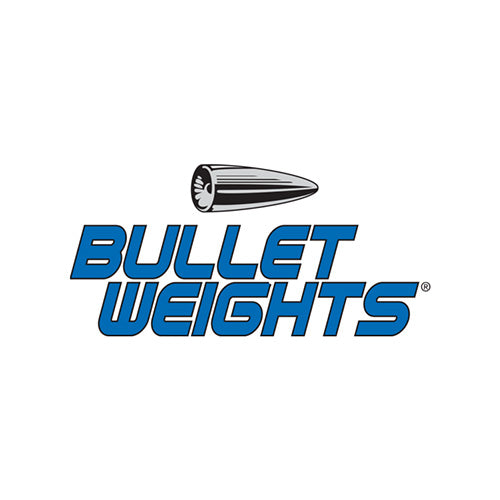 Bullet Weights