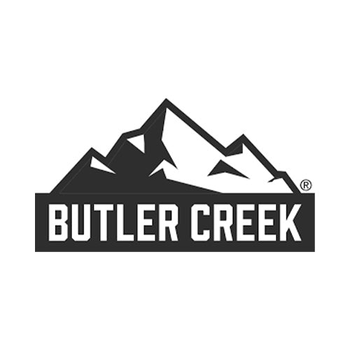 Butler Creek
