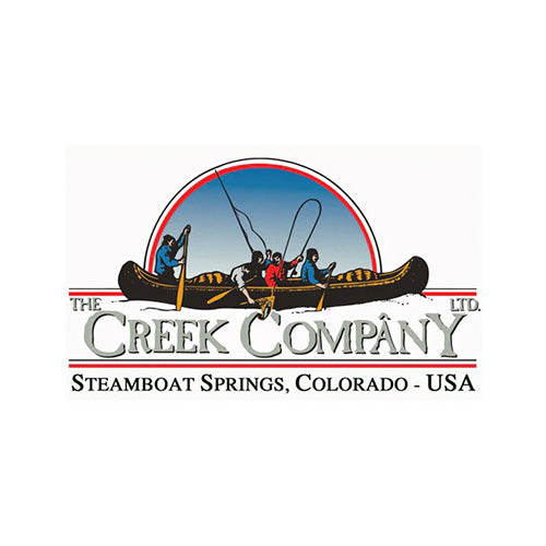 Creek Company