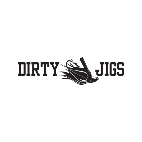 Dirty Jigs Tackle