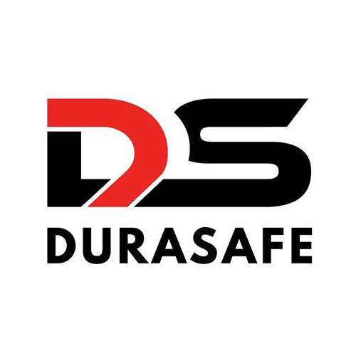 Durasafe