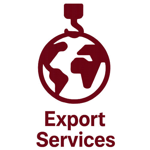 Export Services