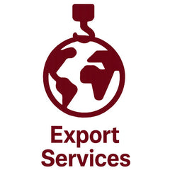 Export Services