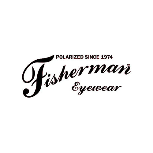 Fisherman Eyewear