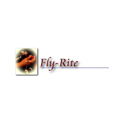 Fly Rite Co.