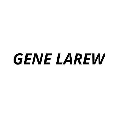 Gene Larew