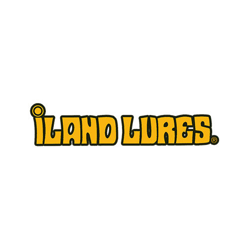 Iland Lures