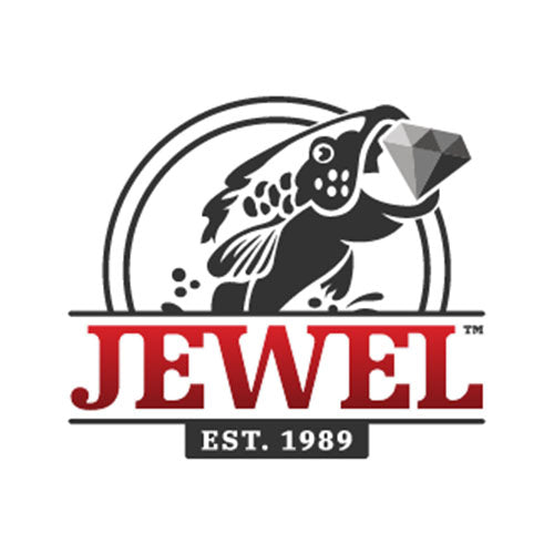 Jewel Bait