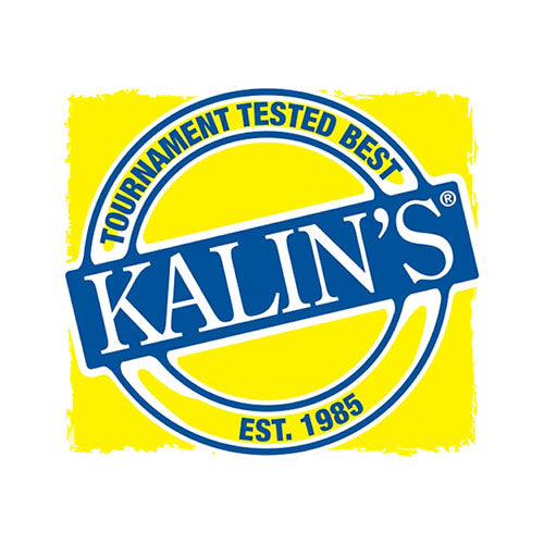Kalins