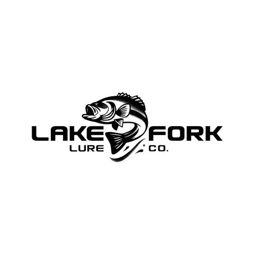 Lake Fork Trophy
