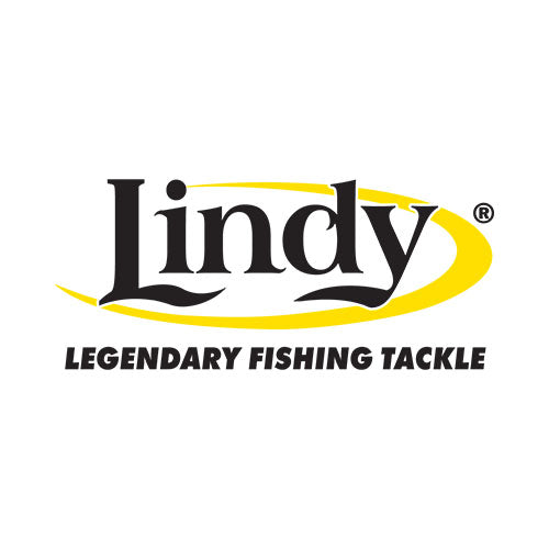 Lindy