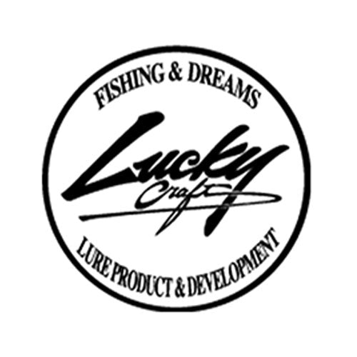 Lucky Craft