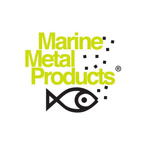 Marine Metal