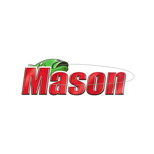 Mason Tackle Company