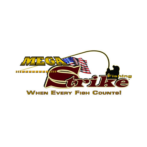 Mega Strike