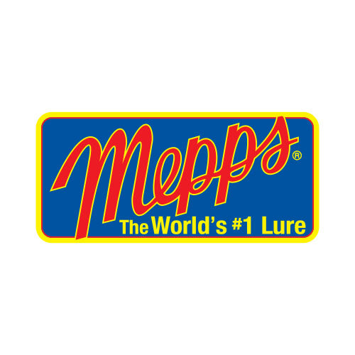 Mepps