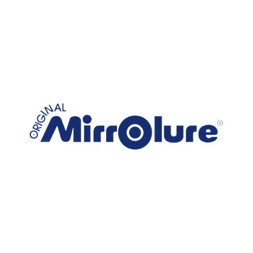 Mirrolure