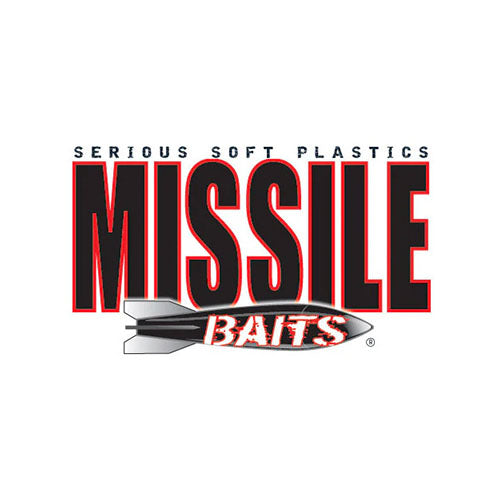 Missile Baits