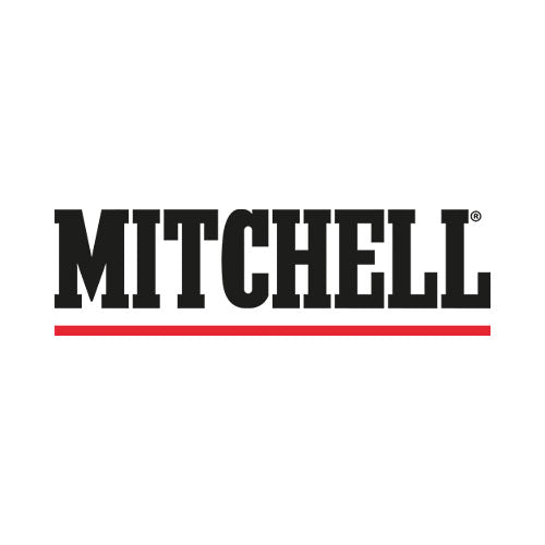 Mitchell
