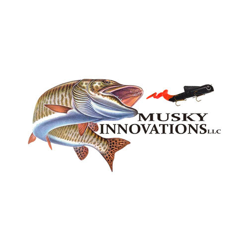 Musky Innovations