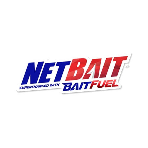 Net Bait