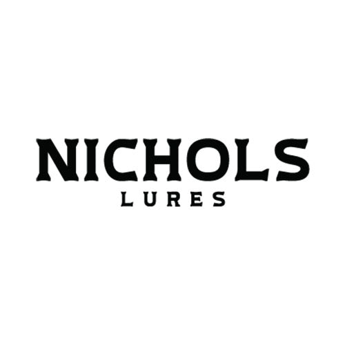 Nichols Lures