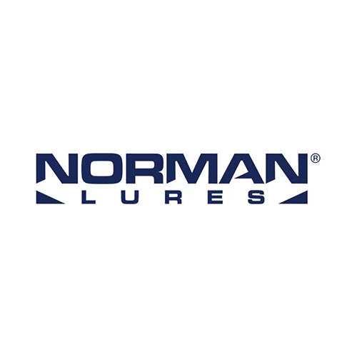 Norman Lures