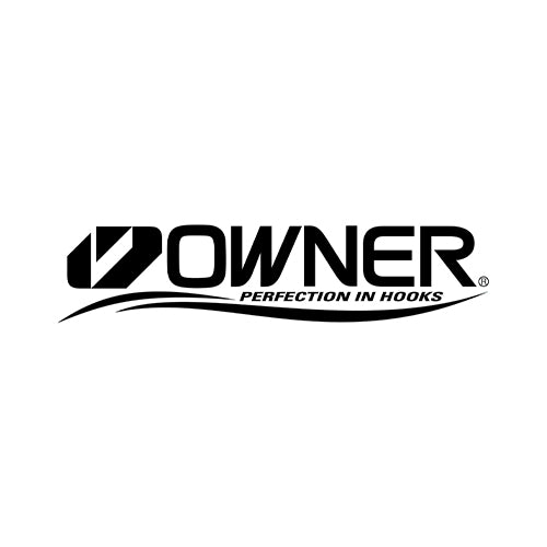 Owner