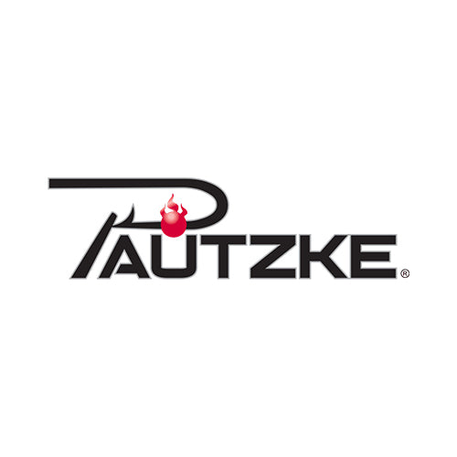 Pautzke