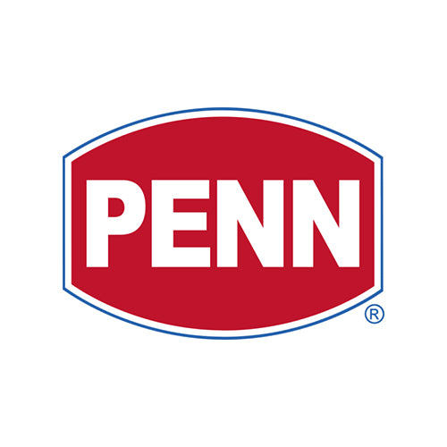 Penn Reels