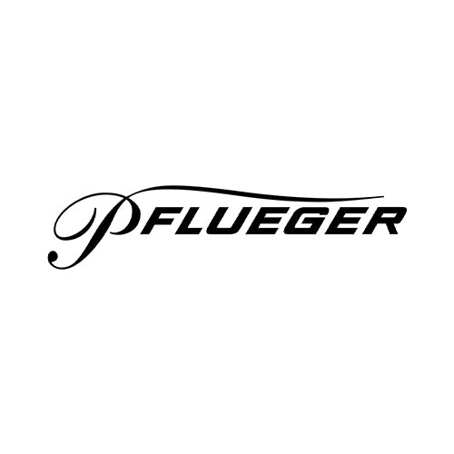 Pflueger