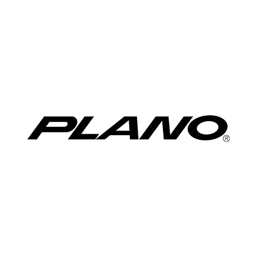 Plano Molding