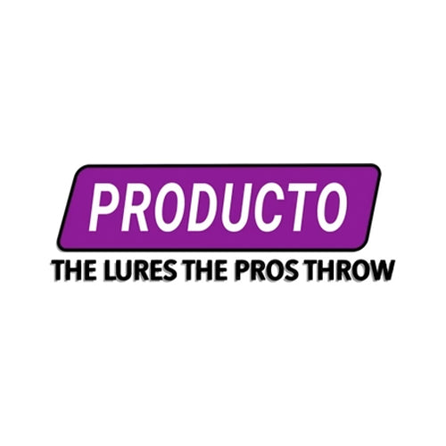 Producto A.C. Kerman, Inc. Producto A.C. Kerman, Inc.
