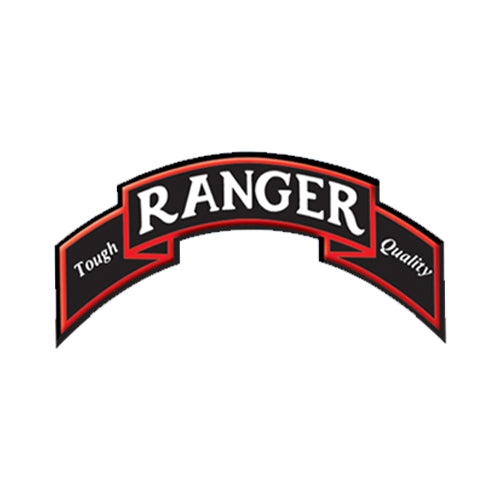 Ranger Nets