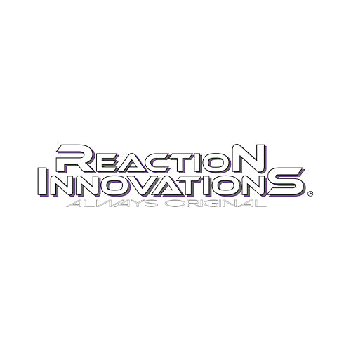 Reaction Innovations