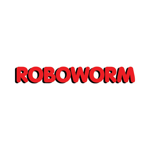 Roboworm