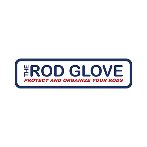 Rod Glove