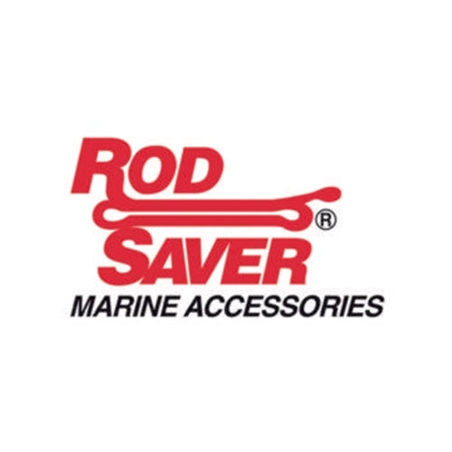 Rod Saver