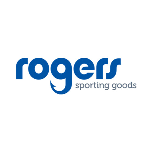 Rogers Products