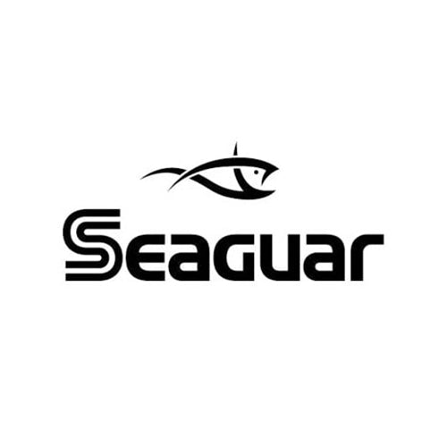 Seaguar