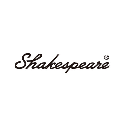 Shakespeare