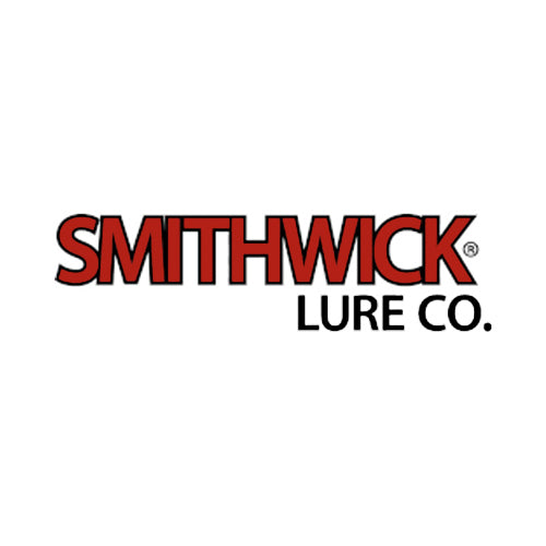 Smithwick