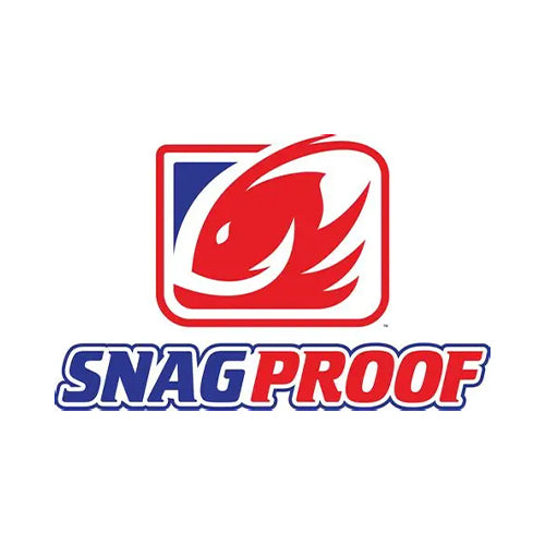 Snag Proof