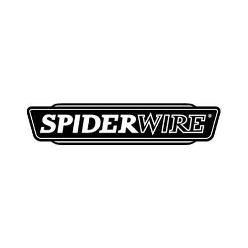 Spiderwire
