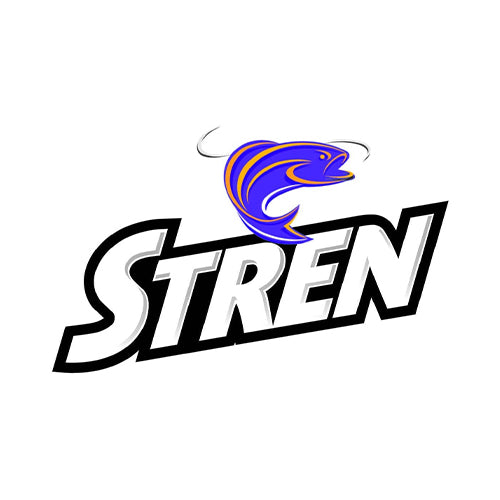 Stren