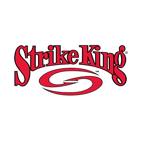 Strike King